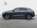 Audi Q8 SUV 55 TFSI quattro*S line*B&O*HD Matrix*AHK* Gri - thumbnail 4