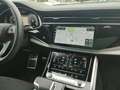 Audi Q8 SUV 55 TFSI quattro*S line*B&O*HD Matrix*AHK* Gri - thumbnail 8