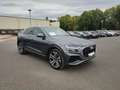 Audi Q8 SUV 55 TFSI quattro*S line*B&O*HD Matrix*AHK* Gold - thumbnail 17