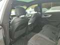 Audi Q8 SUV 55 TFSI quattro*S line*B&O*HD Matrix*AHK* Gri - thumbnail 15