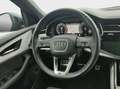 Audi Q8 SUV 55 TFSI quattro*S line*B&O*HD Matrix*AHK* Gri - thumbnail 9