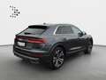 Audi Q8 SUV 55 TFSI quattro*S line*B&O*HD Matrix*AHK* Gri - thumbnail 18