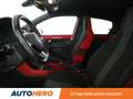 Skoda Citigo 1.0 MPI Monte Carlo*TEMPO*PDC*SHZ*ALU*KLIMA* Rot - thumbnail 10