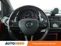 Skoda Citigo 1.0 MPI Monte Carlo*TEMPO*PDC*SHZ*ALU*KLIMA* Rot - thumbnail 19