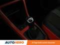 Skoda Citigo 1.0 MPI Monte Carlo*TEMPO*PDC*SHZ*ALU*KLIMA* Rot - thumbnail 22