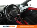 Skoda Citigo 1.0 MPI Monte Carlo*TEMPO*PDC*SHZ*ALU*KLIMA* Rot - thumbnail 11