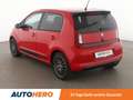 Skoda Citigo 1.0 MPI Monte Carlo*TEMPO*PDC*SHZ*ALU*KLIMA* Rot - thumbnail 4
