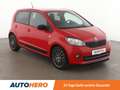 Skoda Citigo 1.0 MPI Monte Carlo*TEMPO*PDC*SHZ*ALU*KLIMA* Rot - thumbnail 8