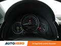 Skoda Citigo 1.0 MPI Monte Carlo*TEMPO*PDC*SHZ*ALU*KLIMA* Rot - thumbnail 20