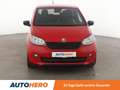 Skoda Citigo 1.0 MPI Monte Carlo*TEMPO*PDC*SHZ*ALU*KLIMA* Rot - thumbnail 9