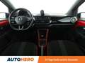 Skoda Citigo 1.0 MPI Monte Carlo*TEMPO*PDC*SHZ*ALU*KLIMA* Rot - thumbnail 12