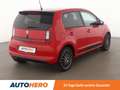 Skoda Citigo 1.0 MPI Monte Carlo*TEMPO*PDC*SHZ*ALU*KLIMA* Rot - thumbnail 6