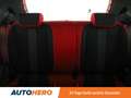 Skoda Citigo 1.0 MPI Monte Carlo*TEMPO*PDC*SHZ*ALU*KLIMA* Rot - thumbnail 15