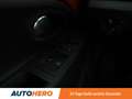 Skoda Citigo 1.0 MPI Monte Carlo*TEMPO*PDC*SHZ*ALU*KLIMA* Rot - thumbnail 23