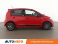 Skoda Citigo 1.0 MPI Monte Carlo*TEMPO*PDC*SHZ*ALU*KLIMA* Rot - thumbnail 7