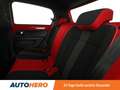 Skoda Citigo 1.0 MPI Monte Carlo*TEMPO*PDC*SHZ*ALU*KLIMA* Rot - thumbnail 14
