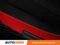 Skoda Citigo 1.0 MPI Monte Carlo*TEMPO*PDC*SHZ*ALU*KLIMA* Rot - thumbnail 24