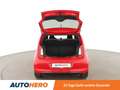 Skoda Citigo 1.0 MPI Monte Carlo*TEMPO*PDC*SHZ*ALU*KLIMA* Rot - thumbnail 16