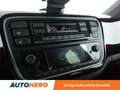 Skoda Citigo 1.0 MPI Monte Carlo*TEMPO*PDC*SHZ*ALU*KLIMA* Rot - thumbnail 21