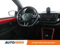 Skoda Citigo 1.0 MPI Monte Carlo*TEMPO*PDC*SHZ*ALU*KLIMA* Rot - thumbnail 13