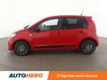 Skoda Citigo 1.0 MPI Monte Carlo*TEMPO*PDC*SHZ*ALU*KLIMA* Rot - thumbnail 3