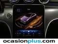 Mercedes-Benz C 220 220d 9G-Tronic Gris - thumbnail 10