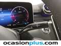 Mercedes-Benz C 220 220d 9G-Tronic Gris - thumbnail 4