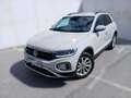 Volkswagen T-Roc 1.5 TSI Life DSG7 110KW Beige - thumbnail 1