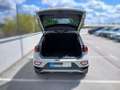Volkswagen T-Roc 1.5 TSI Life DSG7 110KW Beige - thumbnail 7