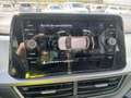 Volkswagen T-Roc 1.5 TSI Life DSG7 110KW Beige - thumbnail 9