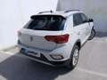 Volkswagen T-Roc 1.5 TSI Life DSG7 110KW Beige - thumbnail 2