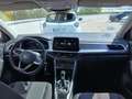 Volkswagen T-Roc 1.5 TSI Life DSG7 110KW Beige - thumbnail 3