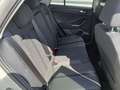 Volkswagen T-Roc 1.5 TSI Life DSG7 110KW Beige - thumbnail 6