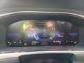 Volkswagen T-Roc 1.5 TSI Life DSG7 110KW Beige - thumbnail 4