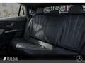 Mercedes-Benz EQE 500 4MATIC AMG Sport LED Pano Airm Burmes Grau - thumbnail 11