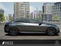 Mercedes-Benz EQE 500 4MATIC AMG Sport LED Pano Airm Burmes Grau - thumbnail 5