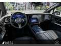 Mercedes-Benz EQE 500 4MATIC AMG Sport LED Pano Airm Burmes Grau - thumbnail 9