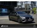 Mercedes-Benz EQE 500 4MATIC AMG Sport LED Pano Airm Burmes Grau - thumbnail 3