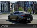 Mercedes-Benz EQE 500 4MATIC AMG Sport LED Pano Airm Burmes Grau - thumbnail 8