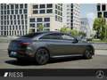 Mercedes-Benz EQE 500 4MATIC AMG Sport LED Pano Airm Burmes Grau - thumbnail 6