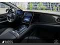 Mercedes-Benz EQE 500 4MATIC AMG Sport LED Pano Airm Burmes Grau - thumbnail 12