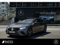 Mercedes-Benz EQE 500 4MATIC AMG Sport LED Pano Airm Burmes Grau - thumbnail 1