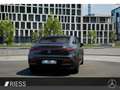 Mercedes-Benz EQE 500 4MATIC AMG Sport LED Pano Airm Burmes Grau - thumbnail 7