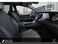 Mercedes-Benz EQE 500 4MATIC AMG Sport LED Pano Airm Burmes Grau - thumbnail 10