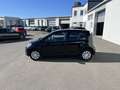 Volkswagen up! e-up! move CCS DAB SHZ Klima ISOFIX Schwarz - thumbnail 3