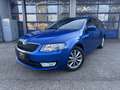 Skoda Octavia Apple-Android/SHZ/PDC/ Ab 166 Euro im Monat Blau - thumbnail 5