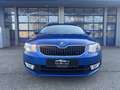 Skoda Octavia Apple-Android/SHZ/PDC/ Ab 166 Euro im Monat Blau - thumbnail 2
