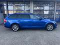 Skoda Octavia Apple-Android/SHZ/PDC/ Ab 166 Euro im Monat Blau - thumbnail 9