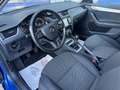 Skoda Octavia Apple-Android/SHZ/PDC/ Ab 166 Euro im Monat Blau - thumbnail 11