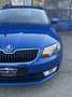 Skoda Octavia Apple-Android/SHZ/PDC/ Ab 166 Euro im Monat Blau - thumbnail 4